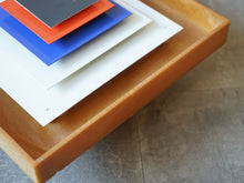 画像をギャラリービューアに読み込む, Bent Karlby Lyfa Kvadrille ベントカールビィ カドリーユ ウォールランプ 角度調節可 北欧デザインのオブジェ ブラケットライトのフレーム