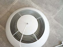 画像をギャラリービューアに読み込む, Arne Jacobsen AJ pendant light white アルネ・ヤコブセン ペンダントライト 吊り下げ照明北欧ビンテージ シェード上部