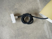 画像をギャラリービューアに読み込む, Sven Middelboe Pendant light スヴェン・ミルデボーのペンダントランプ 北欧ビンテージ 吊り下げ照明 ペンダントランプ 引っ掛けシーリング