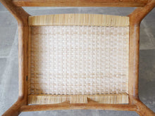 画像をギャラリービューアに読み込む, Hans J. Wegner CH31 Chair