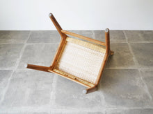 画像をギャラリービューアに読み込む, Hans J. Wegner CH31 Chair