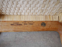 画像をギャラリービューアに読み込む, Hans J. Wegner CH31 Chair