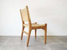 画像をギャラリービューアに読み込む, Hans J. Wegner CH31 Chair