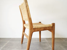 画像をギャラリービューアに読み込む, Hans J. Wegner CH31 Chair