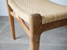 画像をギャラリービューアに読み込む, Hans J. Wegner CH31 Chair