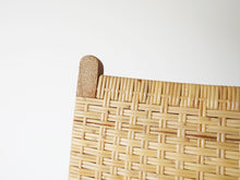 画像をギャラリービューアに読み込む, Hans J. Wegner CH31 Chair