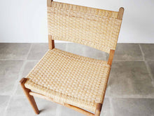 画像をギャラリービューアに読み込む, Hans J. Wegner CH31 Chair