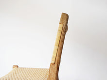 画像をギャラリービューアに読み込む, Hans J. Wegner CH31 Chair