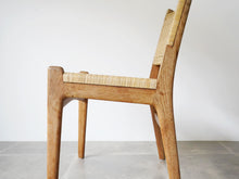 画像をギャラリービューアに読み込む, Hans J. Wegner CH31 Chair