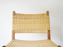 画像をギャラリービューアに読み込む, Hans J. Wegner CH31 Chair