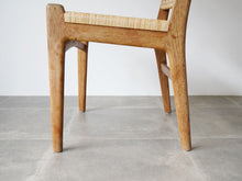 画像をギャラリービューアに読み込む, Hans J. Wegner CH31 Chair