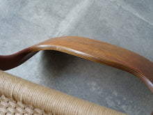 画像をギャラリービューアに読み込む, Niels O. Møller Model 71 Chair