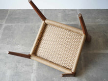 画像をギャラリービューアに読み込む, Niels O. Møller Model 71 Chair