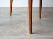 画像をギャラリービューアに読み込む, Niels O. Møller Model 71 Chair