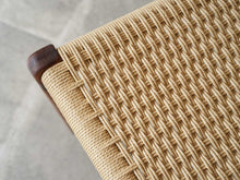 画像をギャラリービューアに読み込む, Niels O. Møller Model 71 Chair