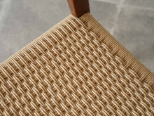 画像をギャラリービューアに読み込む, Niels O. Møller Model 71 Chair