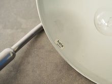 画像をギャラリービューアに読み込む, Herman Busquet Adjustable Table lamp ハーマン・ブスケットのテーブルランプ デスクライト オランダ 照明デザイン hala zeist