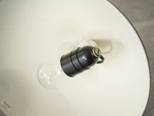 画像をギャラリービューアに読み込む, Herman Busquet Adjustable Table lamp ハーマン・ブスケットのテーブルランプ デスクライト オランダ 照明デザイン ソケット