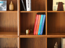 画像をギャラリービューアに読み込む, Arne Jacobsen “Cylinda-line” Brass ashtray