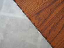 画像をギャラリービューアに読み込む, Arne Karlsen & Peter Hjorth Model HK-5 foldable table