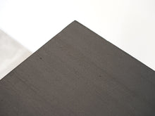 画像をギャラリービューアに読み込む, Poul Kjærholm “Professor Table”