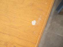 画像をギャラリービューアに読み込む, Poul Kjærholm “Professor Table”