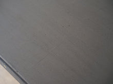 画像をギャラリービューアに読み込む, Poul Kjærholm “Professor Table”