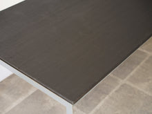 画像をギャラリービューアに読み込む, Poul Kjærholm “Professor Table”