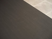 画像をギャラリービューアに読み込む, Poul Kjærholm “Professor Table”