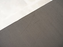 画像をギャラリービューアに読み込む, Poul Kjærholm “Professor Table”