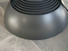 画像をギャラリービューアに読み込む, Arne Jacobsen “AJ” pendant light