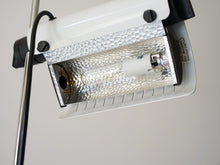 画像をギャラリービューアに読み込む, Joe Colombo Alogena Floor Lampジョエコロンボ イタリア デザイナーズ照明 アロジェーナ フロアランプ スタンドライト シェード内部に反射板