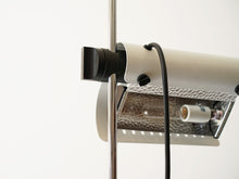 画像をギャラリービューアに読み込む, Joe Colombo Alogena Floor Lampジョエコロンボ イタリア デザイナーズ照明 アロジェーナ フロアランプ スタンドライト 高さ調節