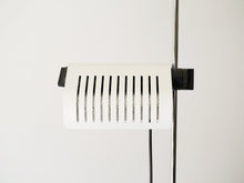 画像をギャラリービューアに読み込む, Joe Colombo Alogena Floor Lampジョエコロンボ イタリア デザイナーズ照明 アロジェーナ フロアランプ スタンドライト シェード