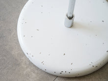 画像をギャラリービューアに読み込む, Joe Colombo Alogena Floor Lampジョエコロンボ イタリア デザイナーズ照明 アロジェーナ フロアランプ スタンドライト 土台