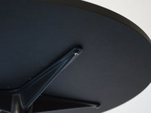 画像をギャラリービューアに読み込む, Charles Eames Ray Eames CTM Vitraチャールズイームズ レイイームズ アルミニウム 丸テーブル 天板の裏面