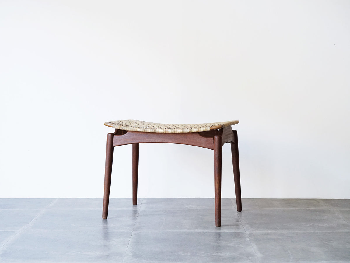 2143-538_e_1200x1200.jpg?v=