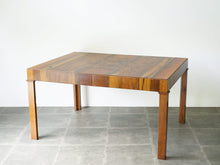 画像をギャラリービューアに読み込む, Jørgen Christensen Model 1931 Table