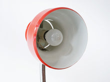 画像をギャラリービューアに読み込む, Anders Pehrson “Bumling” Table lamp