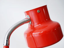 画像をギャラリービューアに読み込む, Anders Pehrson “Bumling” Table lamp