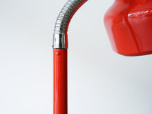 画像をギャラリービューアに読み込む, Anders Pehrson “Bumling” Table lamp