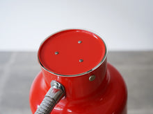 画像をギャラリービューアに読み込む, Anders Pehrson “Bumling” Table lamp