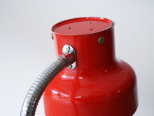 画像をギャラリービューアに読み込む, Anders Pehrson “Bumling” Table lamp