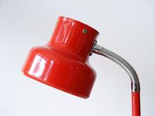 画像をギャラリービューアに読み込む, Anders Pehrson “Bumling” Table lamp