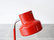 画像をギャラリービューアに読み込む, Anders Pehrson “Bumling” Table lamp