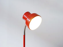 画像をギャラリービューアに読み込む, Anders Pehrson “Bumling” Table lamp