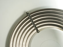 画像をギャラリービューアに読み込む, Arne Jacobsen “AJ” pendant light