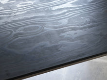 画像をギャラリービューアに読み込む, Poul Kjærholm “Academy table”