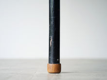 画像をギャラリービューアに読み込む, ハンスJウェグナーのセンターテーブルAT9 オーク無垢材 Hans J. Wegner AT9 Table テーブルの靴が木製