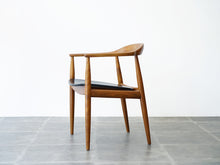 画像をギャラリービューアに読み込む, Arne Wahl Iversen Chair